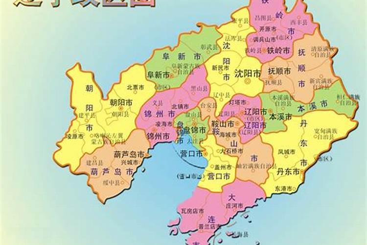 辽宁地区和大连地区都有什么专业生产尿素的厂家啊？我想大量的采购,最。