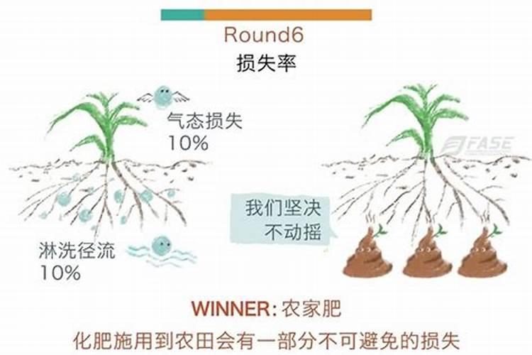 有机化肥的优缺点有哪些方面？