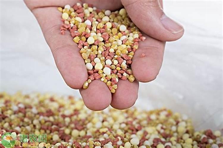 张家界生物肥料的作用有哪些？