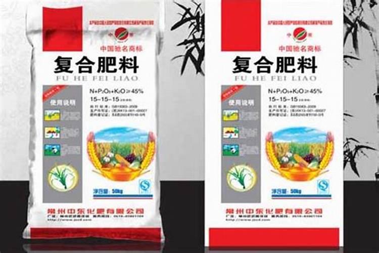 常用生物肥料有哪些种类的2025？