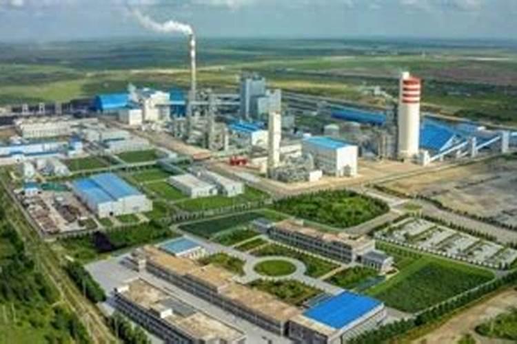 兴安盟博源化工有限公司农用尿素出厂价多少钱一吨？