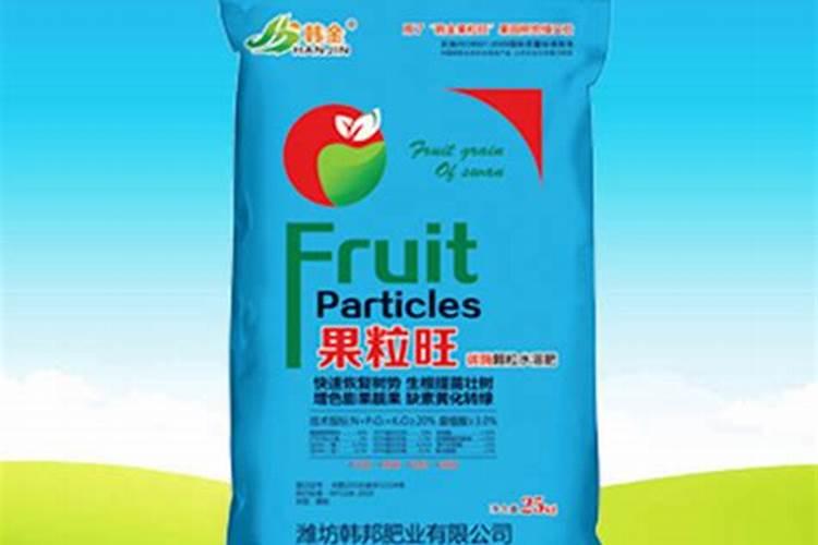 碳酶颗粒水溶肥料怎么用蒲公英？