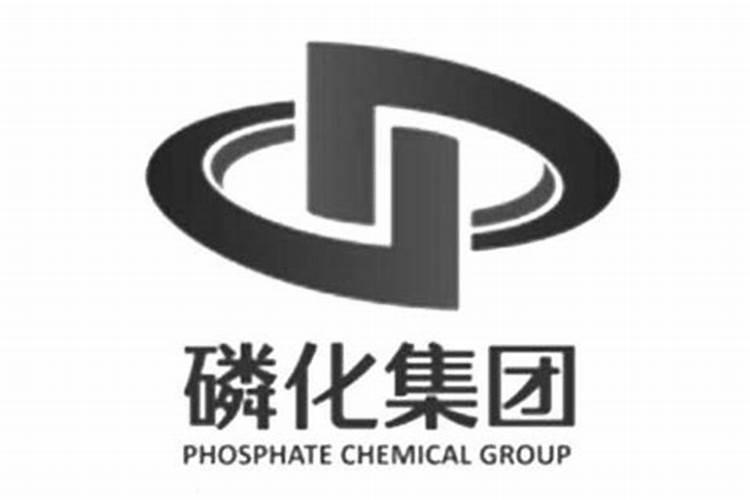 金华全国化肥厂家500强企业有哪些？
