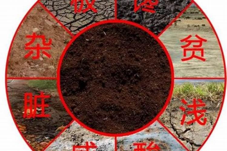 微生物肥料的作用有哪些？