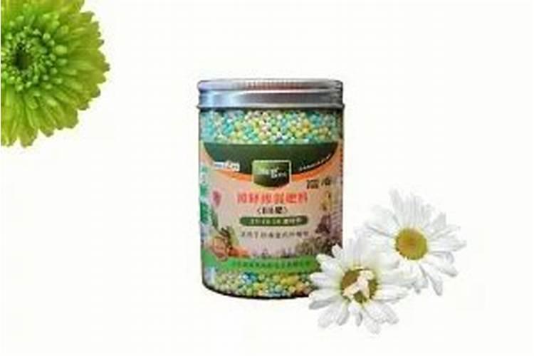 拼多多卖的缓释肥有用吗？