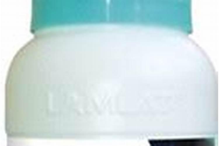 小麦最好的叶面肥品种