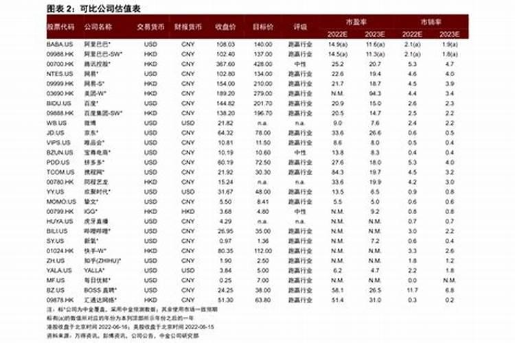 柚子有机肥厂家公司排名前十名有哪些青海？