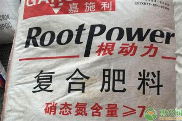 嘉施利(新疆)水溶肥有限公司怎么样？