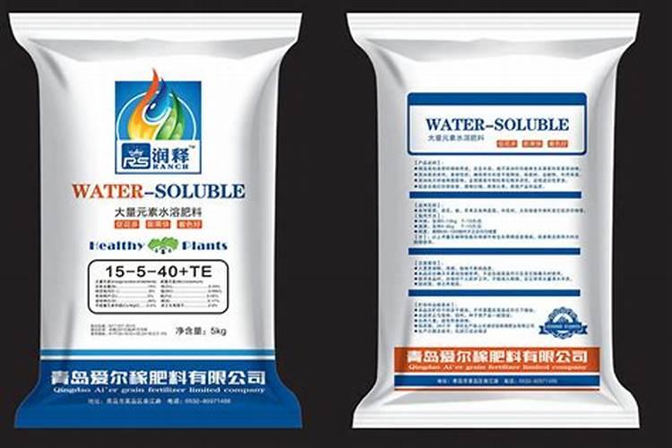 农邦达农业这款15</p><p>高钾型大量元素水溶肥是一种高效、多功能的水溶性肥料，它含有丰富的氮、磷、钾等多种营养元素，能够显著促进作物的生长发育，提高产量和品质。以下是对高钾型大量元素水溶肥的详细介绍：一、特点与优势1.**高含量**：高钾型大量元素水溶肥的钾含量通常高达60%以上，属于高含钾的水溶性肥料。这种。</p><p><h3 ext>二、路普高钾水容肥好吗