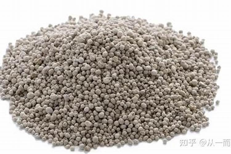 中微量元素肥料正确使用方法是？