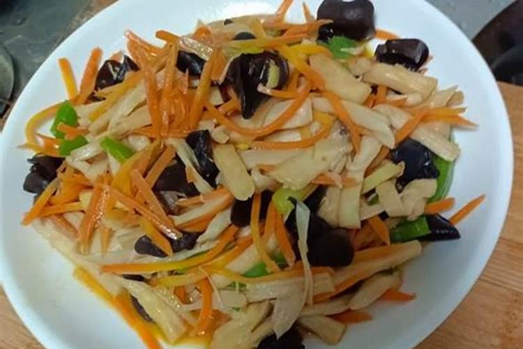 鸡腿菇鱼蛋白肥料怎么做最好东北？