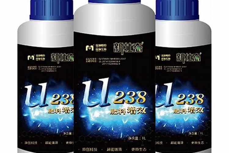 增效剂水溶肥料厂家有哪些地方生产的平凉？