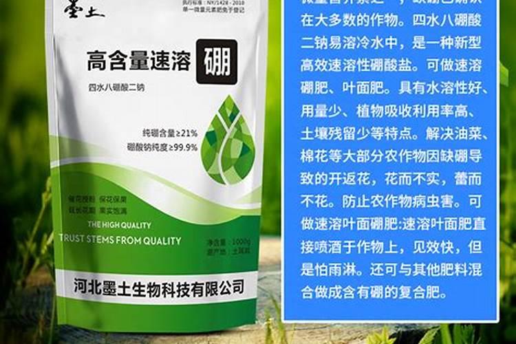 全国叶面肥水溶肥2025