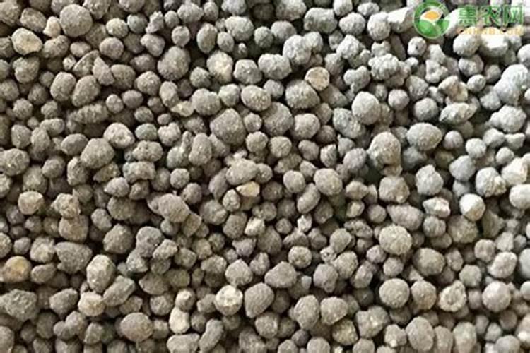 怀化氮磷肥指的是哪些肥料？