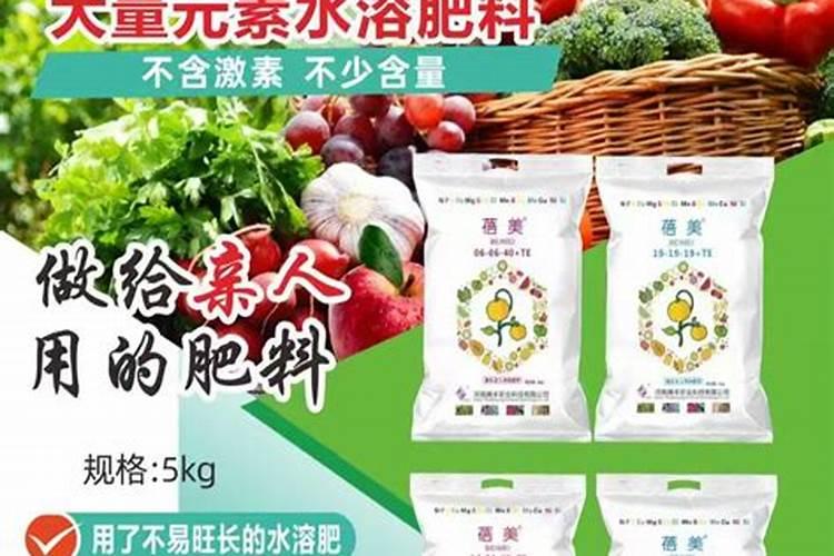 灯塔2025有机生物肥料价格