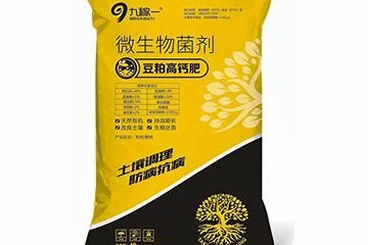 2025高钙高钾水溶肥芋头专用大安