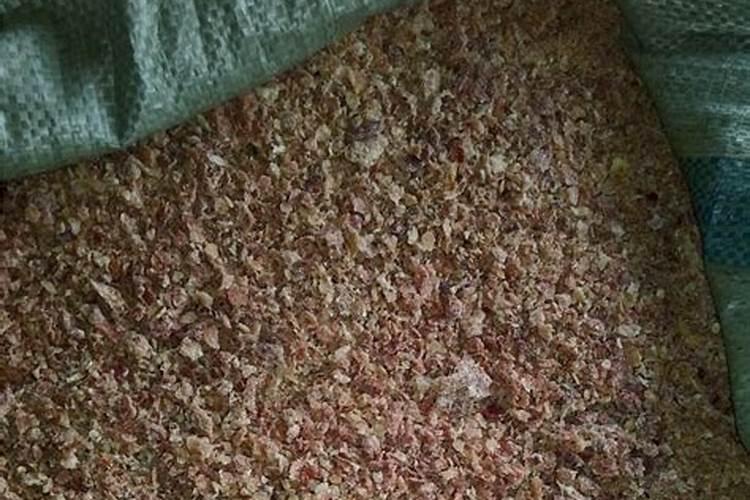 豆饼肥和海藻肥混合使用可以吗？