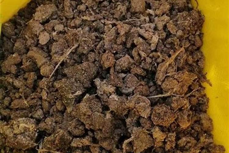 宁德有机肥价格便宜的原因有哪些方面？