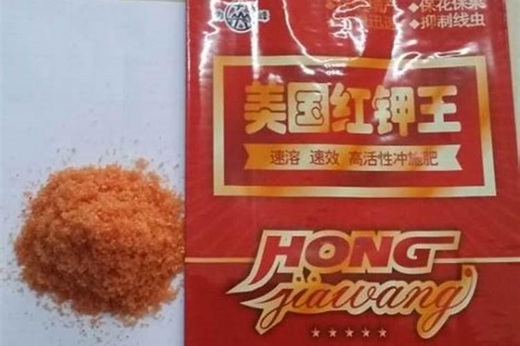 老师好,西红柿浇高钙高钾,第一