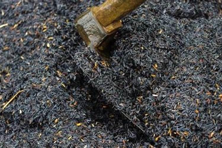 草木灰的作用有哪些？