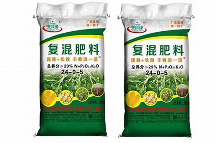 蓝莓尿素化肥生产厂家电话是多少桐乡？