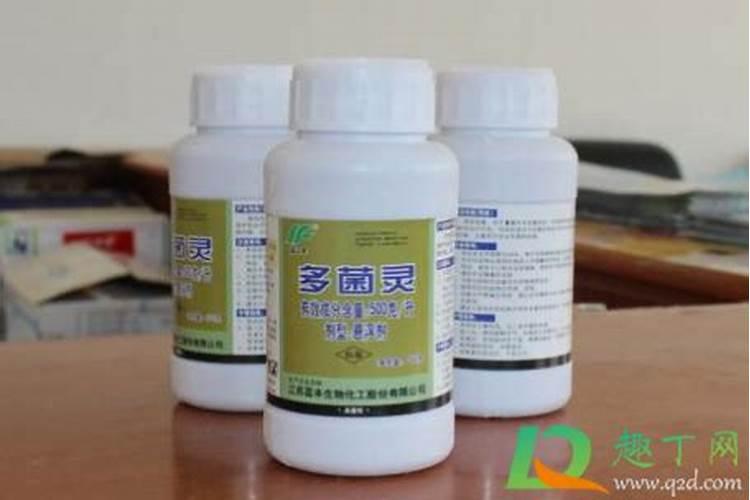 微生物菌剂怎么兑水怎么用？