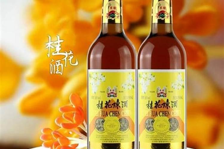 2025全国化肥厂家500强有哪些品牌桂花？