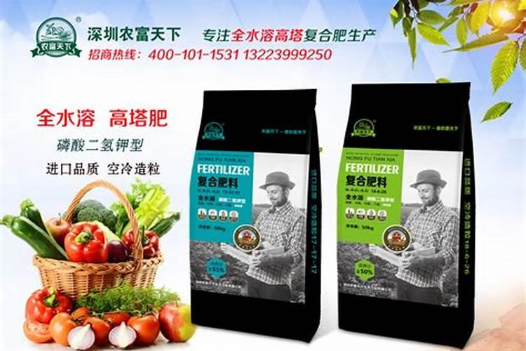 2025冬瓜碳酶复合肥的作用与用途有哪些？