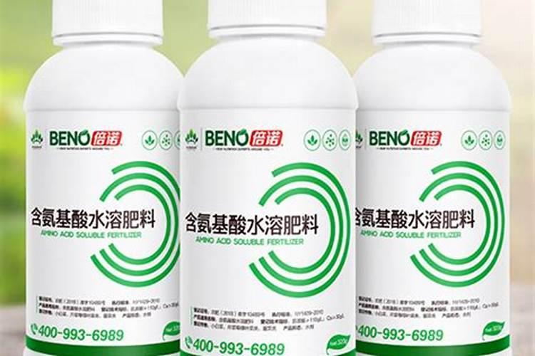 河南原动力生物肥业有限公司怎么样？