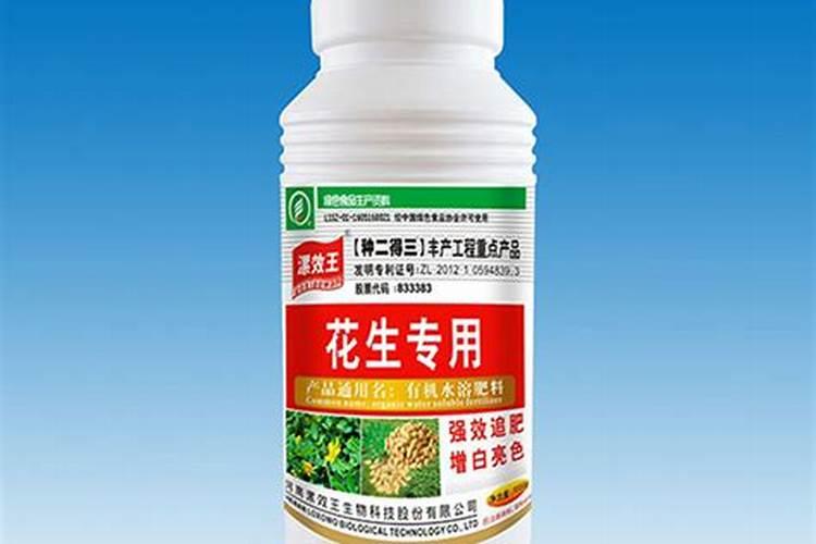 有机水溶肥最忌三种肥料是哪三种2025？
