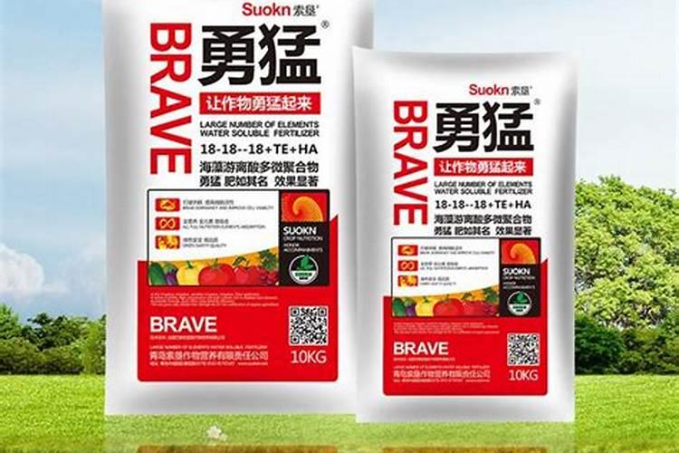 生物肥料小型加工厂家兴安盟
