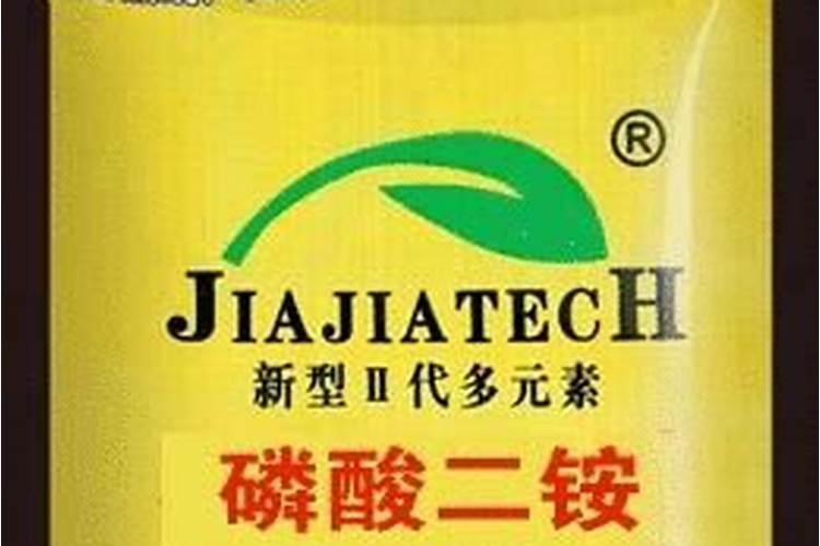 承德农资化肥厂家联系电话是多少号码？