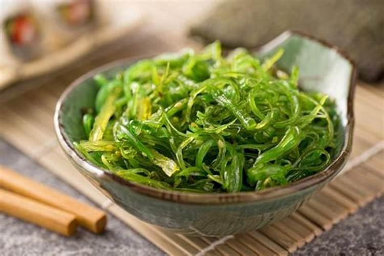 文昌土豆海藻肥的功效与作用禁忌是什么？