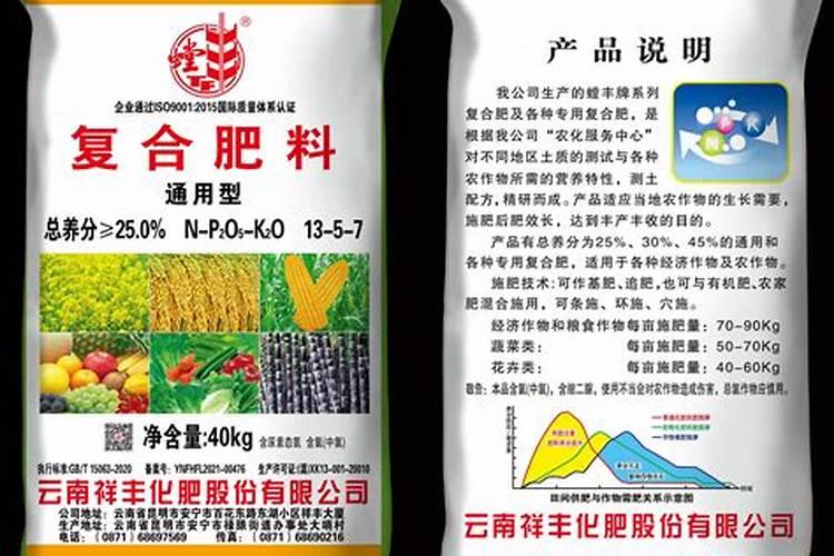 化肥复合肥厂家电话号码多少儋州？