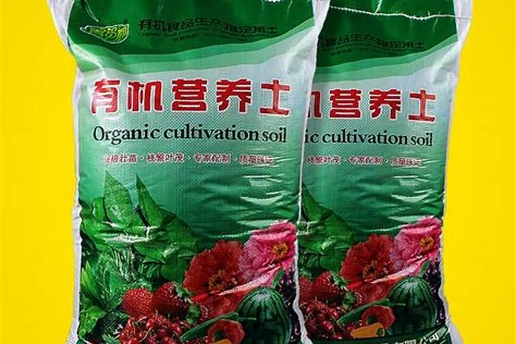 毛葱多肉缓释肥和复合肥哪个好？