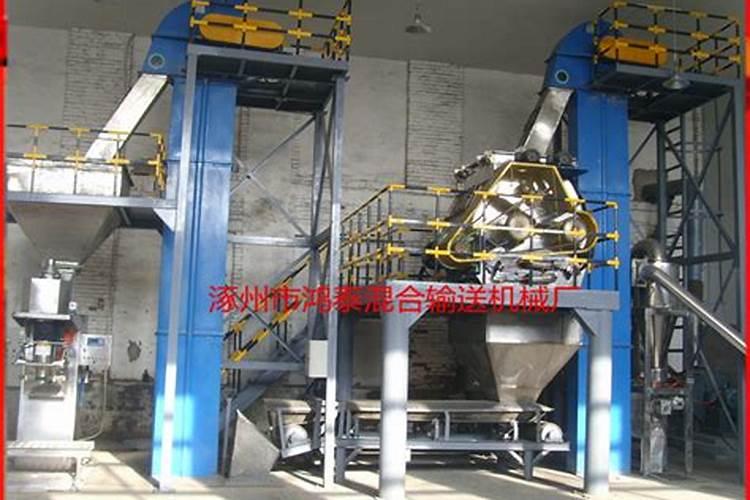 水溶肥批发厂家供应优质服务方案