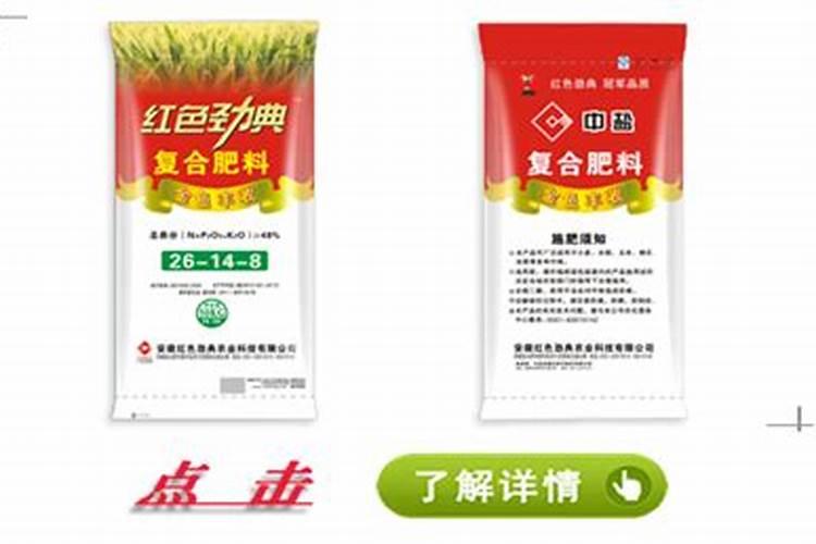 缓释肥是干什么用的？