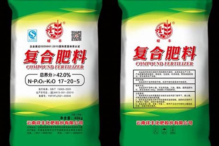 复合肥价格偏差原因有哪些方面？