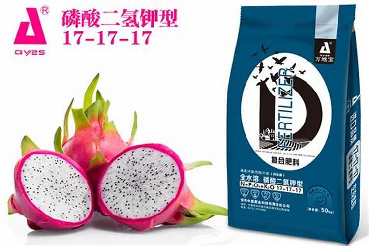 樱花果树专用肥什么时候是最好的雷州？