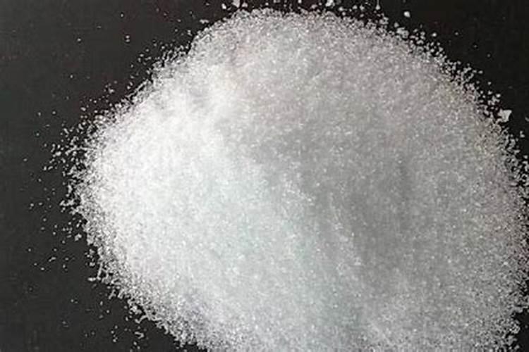 氮磷钾肥养花怎么使用的？