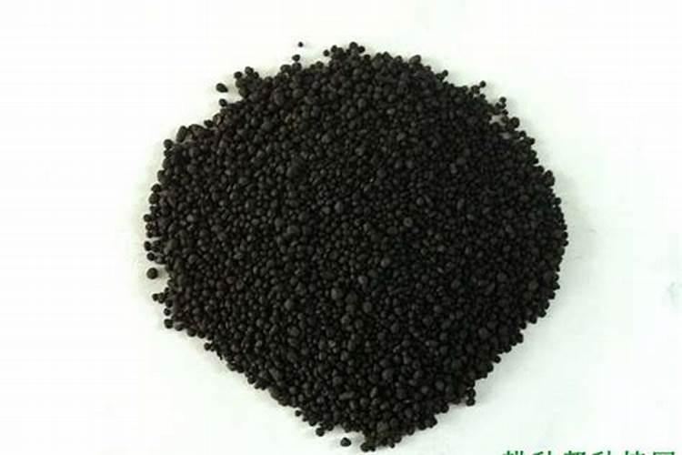 河津生物肥料的概念及特点有哪些？