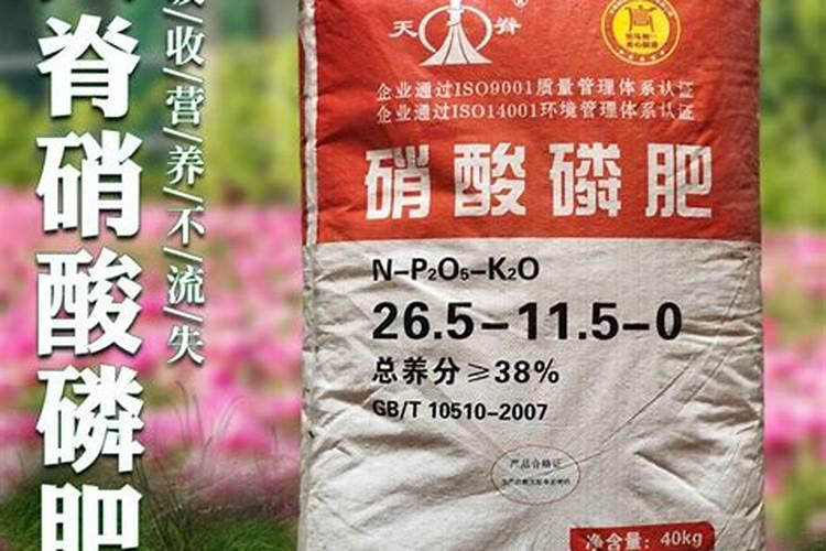 海东常见的复合肥有哪些2025？