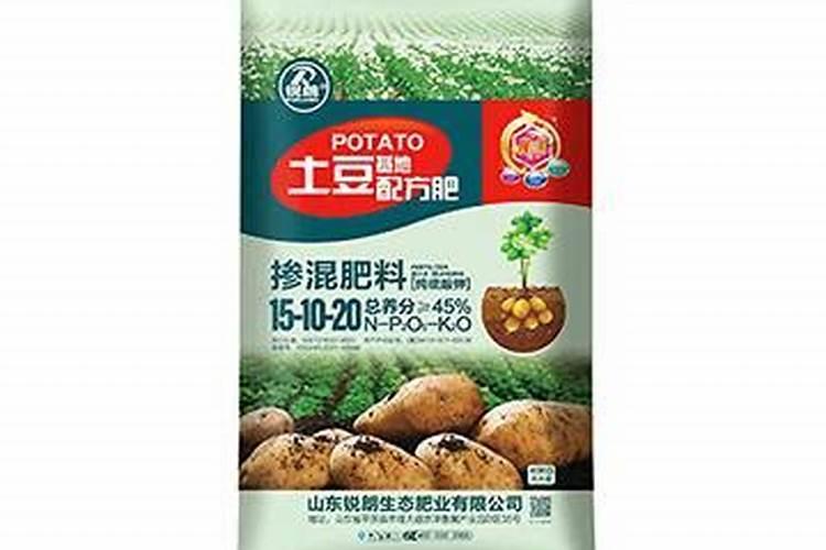 桦甸土豆化肥控释肥和缓释肥一样吗？