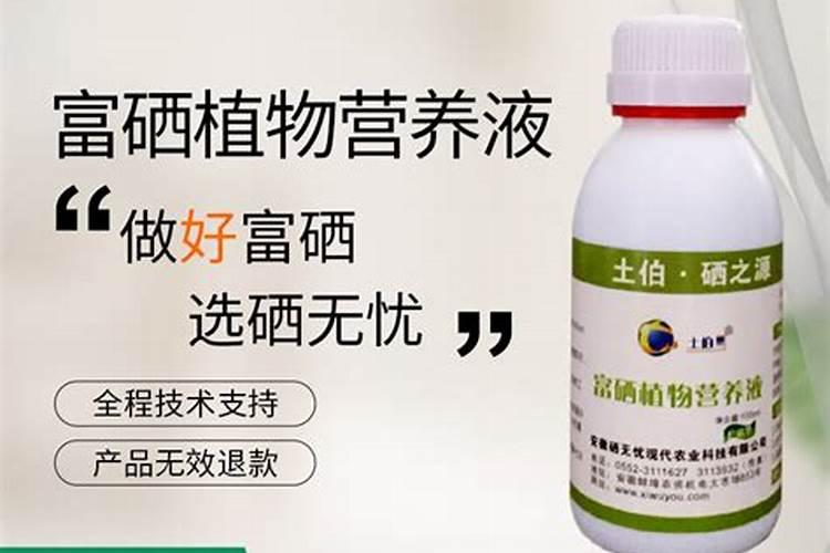 叶面肥批发价格多少钱一斤2025？