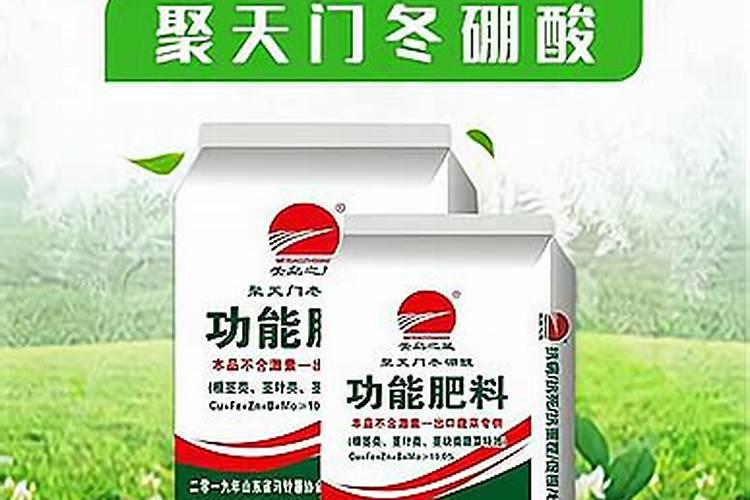 昭通合欢树化肥厂家直销招商方案