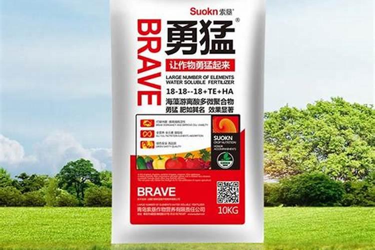湖州生物肥料包括哪些肥料？