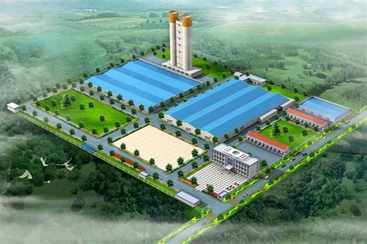 化肥厂家直销代理公司电话地址