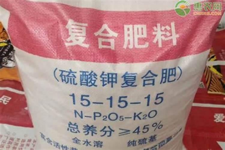 化肥里面的氮磷钾的原材料哪个最高哪个最低啊!