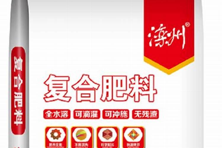 浏阳2025复混肥料与尿素的区别是什么？