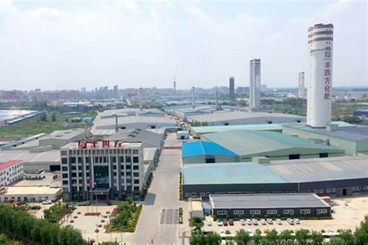 化肥生产基地在哪个城市好一点天门2025？